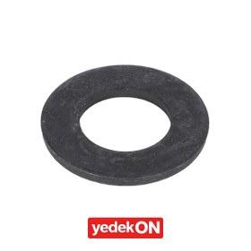 Resim AGCO Düz Rondela - AGCO | AG523369 