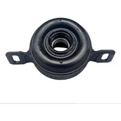 Resim Genel Markalar ŞAFT ASKISI B2500 4X2 1997-1999-[product_code] 