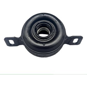 Resim Genel Markalar ŞAFT ASKISI B2500 4X2 1997-1999-[product_code] 