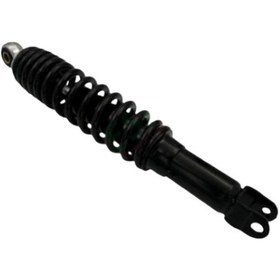 Resim Honda Fızy 125 Arka Amortisör Takım 31 Cm 