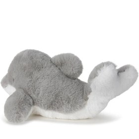 Resim Bon Ton Toys WWF Yunus Peluş Oyuncak 22 cm 15176039 