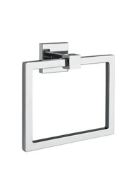 Resim A44994 Q-Line Katı Sabunluk 