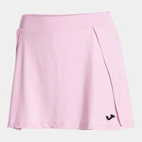 Resim Joma 902073.544 Torneo Kadın Pembe Tenis Etek Pembe 