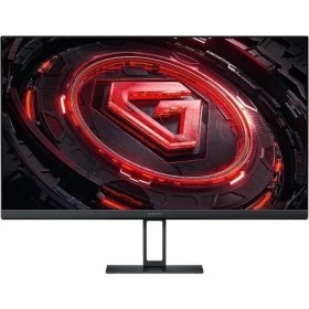Resim Xiaomi G24I Eu 23.8″ 180Hz 1ms Full Hd Fast IPS Gaming (Oyuncu) Monitör 