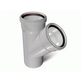 Resim AKSUFEZ Tek Çatal 150*70 mm Pvc 