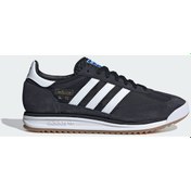 Resim Adidas Jı1282 Sl 72 Rs Erkek Günlük Spor Ayakkabısı 