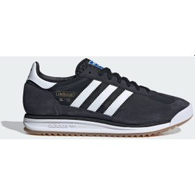 Resim Adidas Jı1282 Sl 72 Rs Erkek Günlük Spor Ayakkabısı 