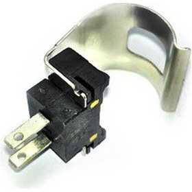 Resim Kombi Ntc Geçmeli ( 3/4 Epcos) 