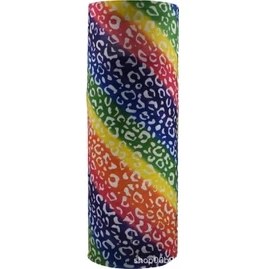 Resim Chaoduo Shop No.23 Tarzı 100 Colors Bandana Men Women Magic Scarf Cycling Hiking Camping Neck Tube Scarf Bandana Outdoor Bike Motorcycle Face Mask (Yurt Dışından) 