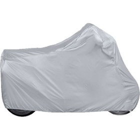 Resim Yuki YK03 Motor Brandası Miflonlu 