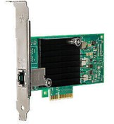 Resim LENOVO 00mm850 Intel X550-t1 1 Port 10gbe Nic Network Adapter 