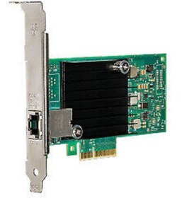 Resim LENOVO 00mm850 Intel X550-t1 1 Port 10gbe Nic Network Adapter 