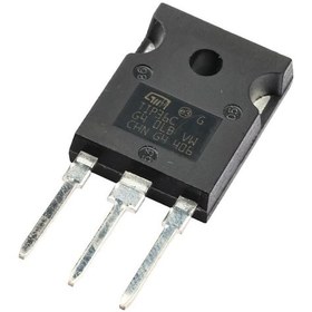 Resim Tıp 36c To-247 Transistör-177837 