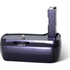 Resim Sanger D40C Nikon Fotoğraf Makinesi Battery Grip 