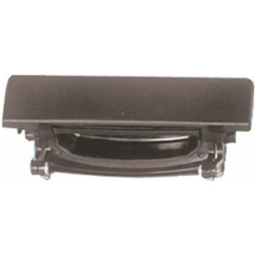 Resim Renault 9 R11 R9 Reno11 Için Disa Kapi Açma Kolu 498665253 