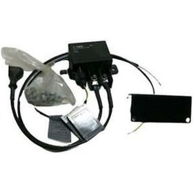 Resim BMW ROLE SETİ 61126932676 