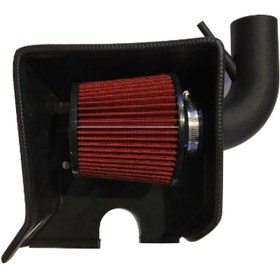 Resim Seat Toledo 1.4 TSi Performance Hava Filtre Kiti 125 HP (2012 ve Üzeri) 
