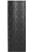 Resim Billas 3.00-12 4pr 47J BL033 Tt (Iç Lastik Gerektirir) Schoter Lastiği 