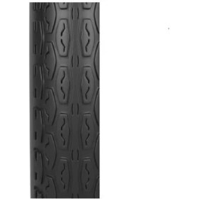 Resim Billas 3.00-12 4pr 47J BL033 Tt (Iç Lastik Gerektirir) Schoter Lastiği 