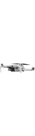 Resim DJI Mini 4K Katlanabilir Drone 4K Kamera Özellikleri 