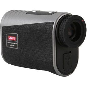 Resim Unit LM600G Golf Sporu Mesafe Bulucu 