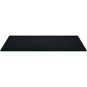 Resim RAZER Gıgantus V2 3xl Mousepad - Rz02-03330500-r3m1 