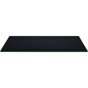 Resim RAZER Gıgantus V2 3xl Mousepad - Rz02-03330500-r3m1 