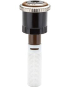Resim Hunter Mp Ss 530 Şerit Nozul 