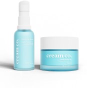 Resim Cream co. onarıcı yatıştırıcı i̇kili (cms + cmo) 
