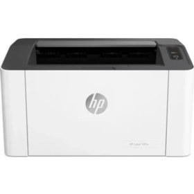 Resim Tonersepeti Hp 107W Mono Lazer Yazıcı 4ZB78A 