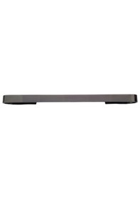 Resim Damla Side Uzun Havluluk 45 Cm Antrasit-3924An Antrasit 