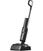 Resim Roborock F25 ACE Islak Kuru Akıllı Dikey Süpürge 