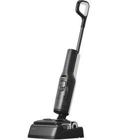 Resim Roborock F25 ACE Islak Kuru Akıllı Dikey Süpürge 