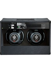 Resim Laney LX120RT Elektro Gitar Amfisi 