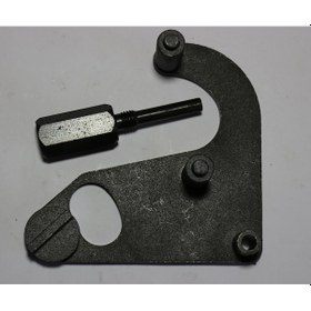 Resim Simed Oto Aparat Renault 1.6 Dizel Sente Aparatı 