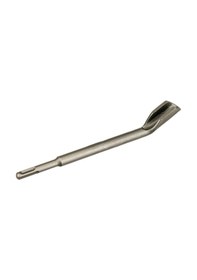 Resim Sds Plus Oluklu Keski - 14x250 