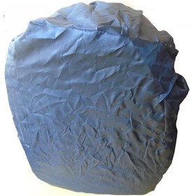 Resim Nikon Dslr İçin Çift Askılı Sırt Çantası 