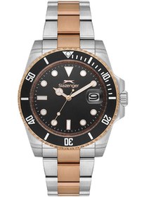Resim Slazenger Erkek Kol Saati Sl.09.2518.1.04 