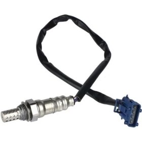 Resim Delphı ES10794-12B1 Oksijen Sensörü 206 207 307 / C2 C3 / Corsa C 