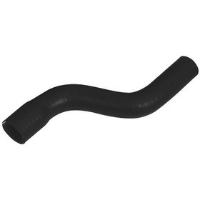 Resim Kalorifer Hortumu Megane 1 504634968 