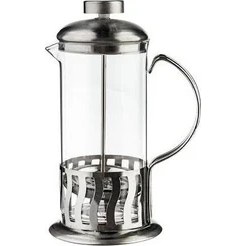 Resim Pazariz French Press 350 ml 