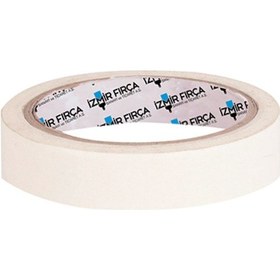 Resim Maskeleme Bandı 19 Mm 