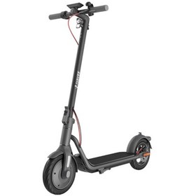 Resim Xiaomi Navee V50 Elektirikli Scooter Siyah 