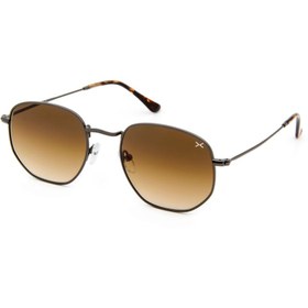 Resim Bläck Black 1904 03 Unisex Güneş Gözlüğü 