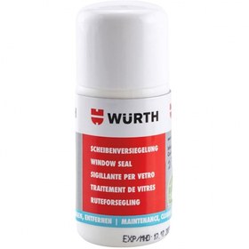 Resim Würth CAM SU KAYDIRICI SPREY 20ML 