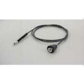 Resim Kilometre Teli Kisa Peugeot J9 504655477 
