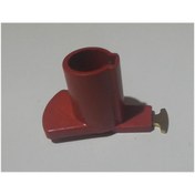 Resim Genel Markalar Makara Tevzi Carry Sk410 1990-1998/alto/maruttı/hijet/ 