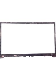 Resim Asus Vivobook S553e Lcd Ön Çerçeve Bezel 13n1 Aua0131 