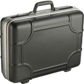 Resim Alfa T8001 Abs Elektrikçi, Servis Alet Ve Takım Çantası 