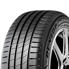 Resim Dunlop Blue Response TG 275/40R20 106W XL - 2026 